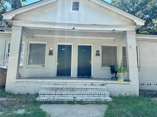 3845 17th Ave, Columbus, GA 31904
