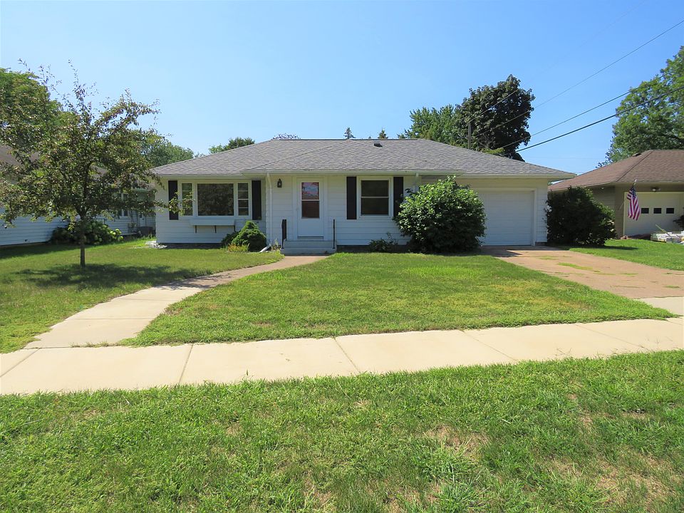 IMG_5187 (2)_08132021