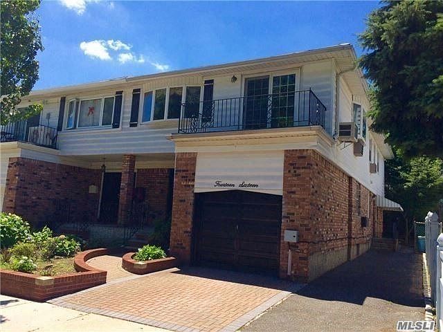 1st image of 1416 Waters Edge Dr Fl 1ST