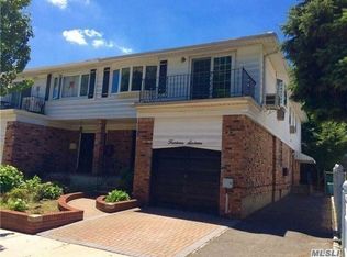 1416 Waters Edge Dr FL 1ST, Bayside, NY 11360