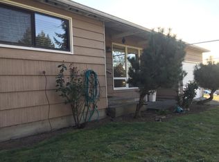 1331 SW 113th St, Seattle, WA 98146