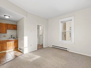 18 Grove St #4, Wellesley, MA 02482