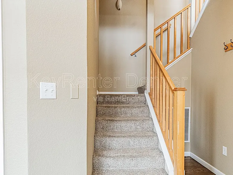 492 S Saulsbury St — Photo 4