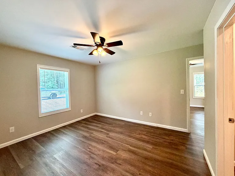 1138 County Road 194 #4 — Photo 4