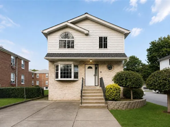15 Rachel Ct, Staten Island, NY 10310