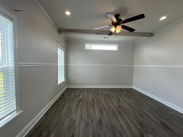 535 Zebra Dr #535 — Photo 12