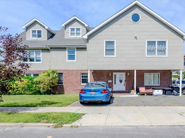 502 Lafayette Blvd, Long Beach, NY 11561