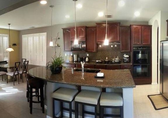4th image of 4086 Bothwell Cir