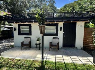 417 NW 14th Ave, Fort Lauderdale, FL 33311