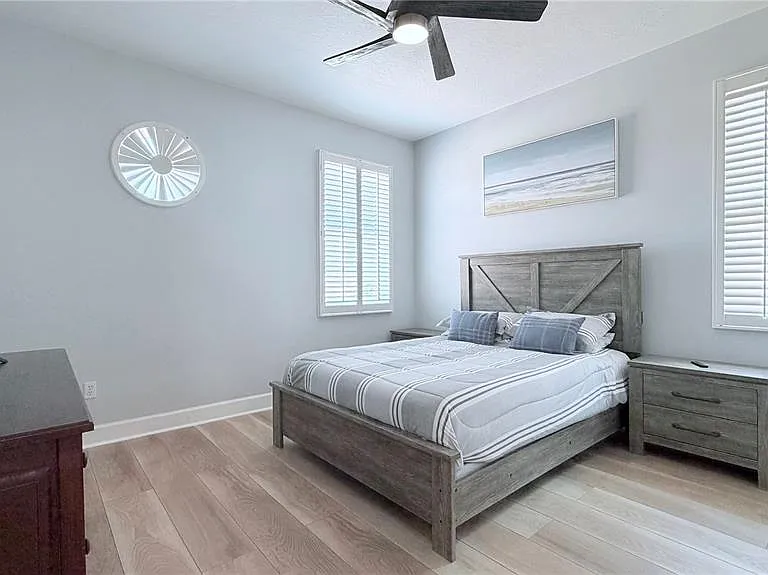 218 Sand Key Estates Dr — Photo 73
