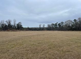 460 Rogers Rd, Seminary, MS 39479