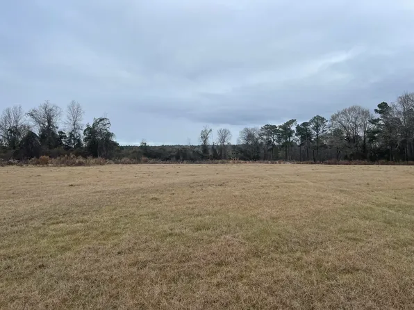 460 Rogers Rd, Seminary, MS 39479