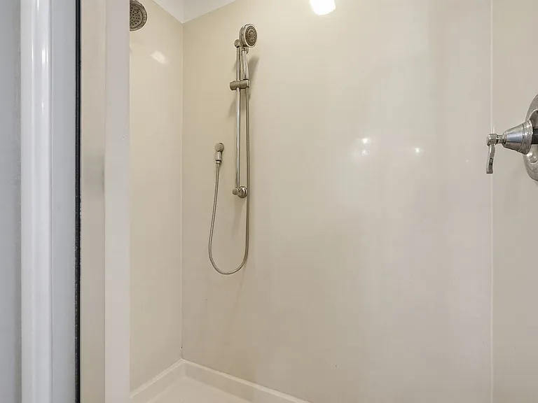 48 Marina Cove Dr #103A — Photo 21