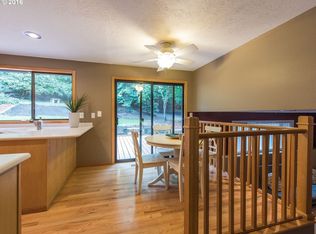 7140 SW Lola Ln, Tigard, OR