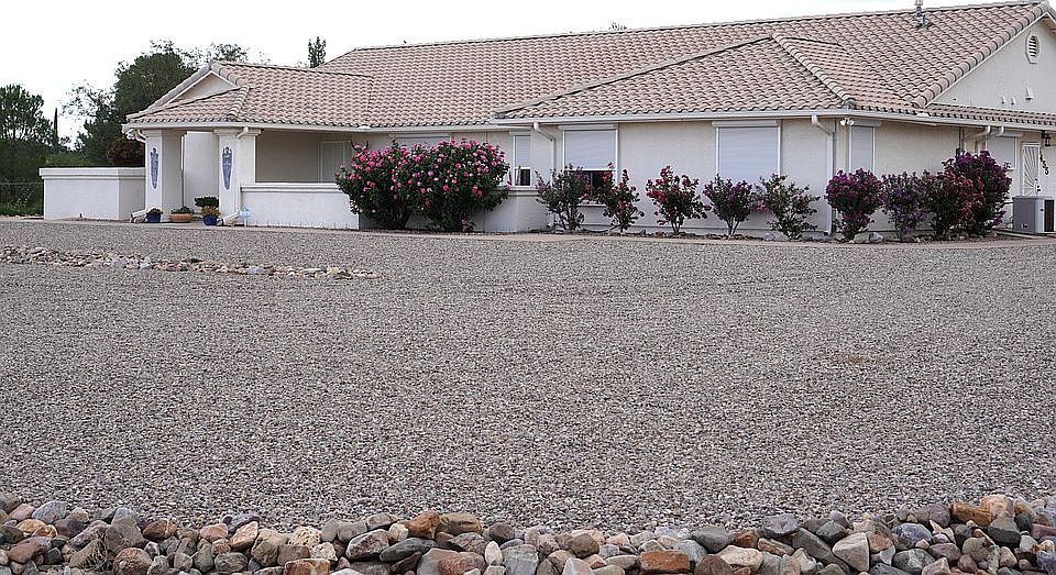 1st image of 4455 S Shoshoni Ave