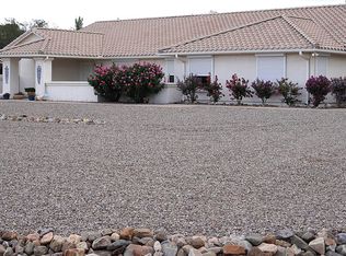 4455 S Shoshoni Ave, Sierra Vista, AZ 85650