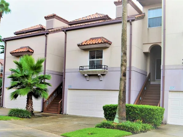 309 Lakeside Ln, Houston, TX 77058