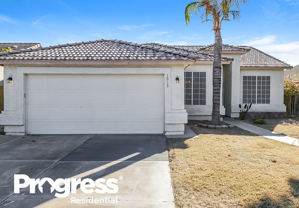 1st image of 1913 E Cortez Dr