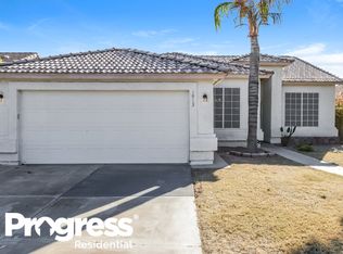 1913 E Cortez Dr, Gilbert, AZ 85234