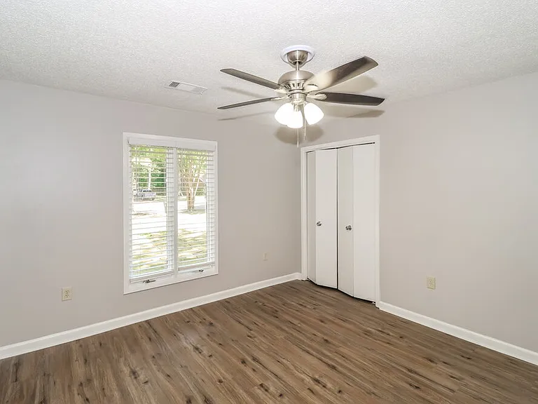 8586 Grandbury Pl — Photo 15