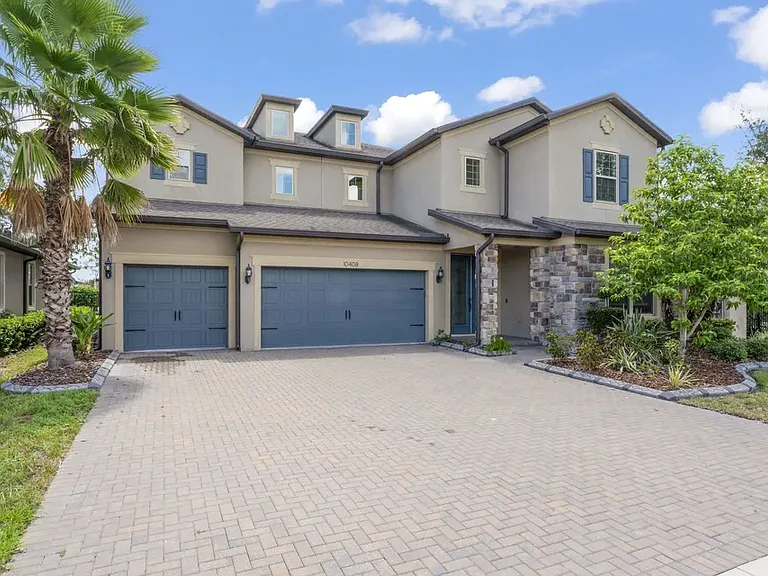 10408 Scarlet Chase Dr — Photo 11