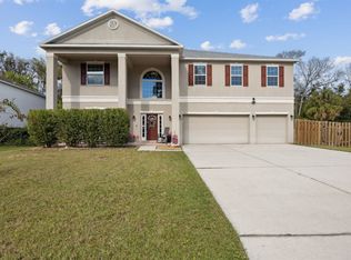 97042 Huntington Ct, Yulee, FL 32097