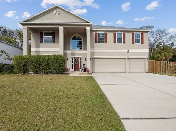 97042 Huntington Ct, Yulee, FL 32097