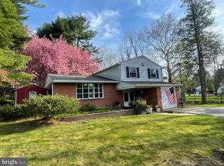120 Conestoga Rd, Malvern, PA 19355