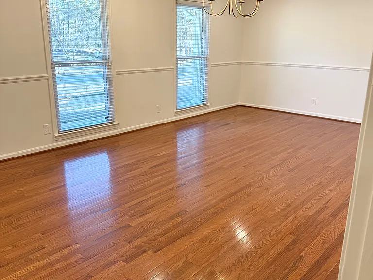 1524 Galway Bay Cir — Photo 7