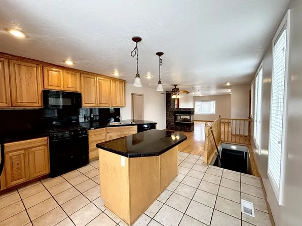 1201 E 5600 S #1, Salt Lake City, UT 84117