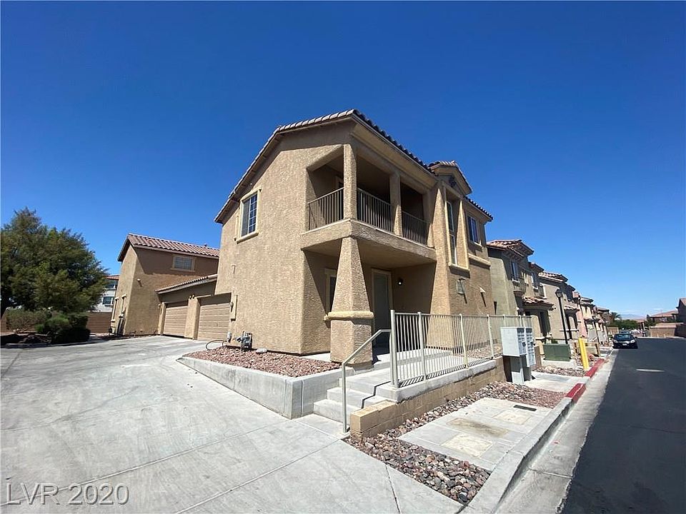 1st image of 9852 Twilight Walk Ave