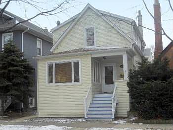 1st image of 1129 Miller Ave