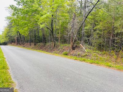 0 Marble Valley Hidden Valley Rd, Sylacauga, AL, 35151