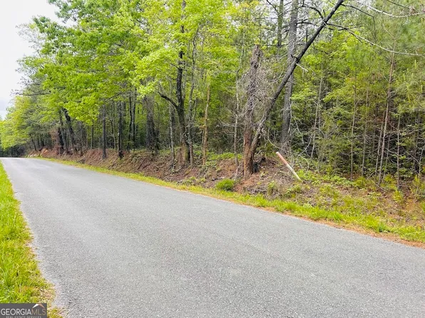 0 Marble Valley Hidden Valley Rd, Sylacauga, AL 35151