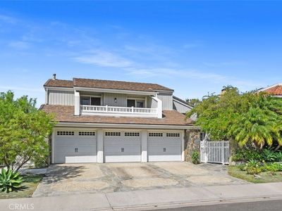 22775 Corralejo, Mission Viejo, CA, 92692