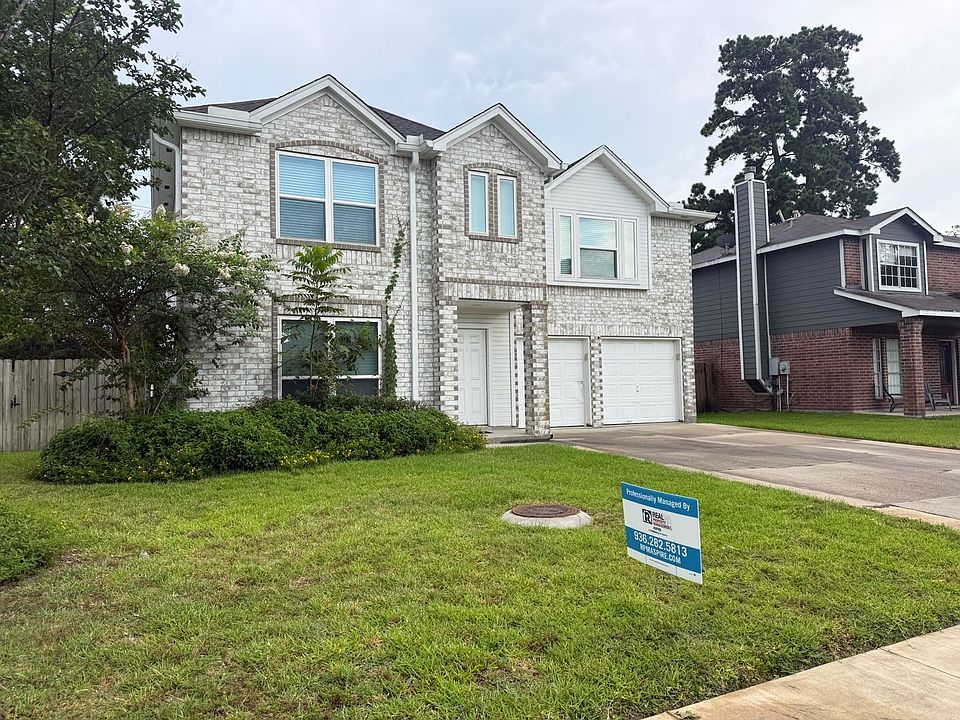 1st image of 2722 Springstone Dr
