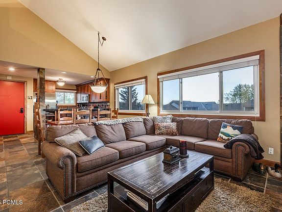 5th image of 405 Silver King Dr #151