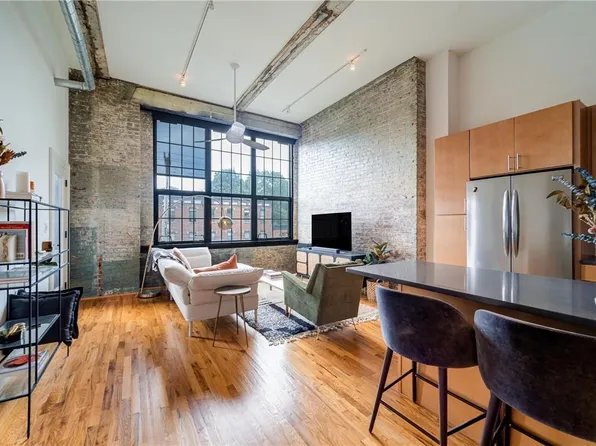 1 E Main Street #305, Beacon, NY 12508