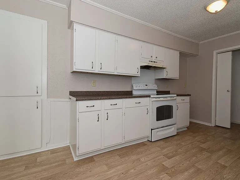 3117 Chaparral Dr — Photo 11