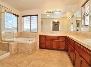 2795 Orly Ct, Lincoln, CA