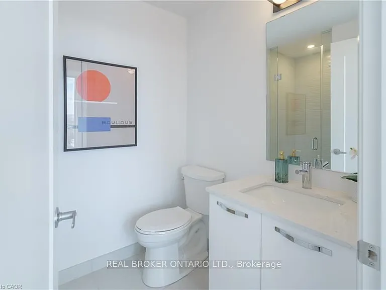 75 James St S #2701 — Photo 10