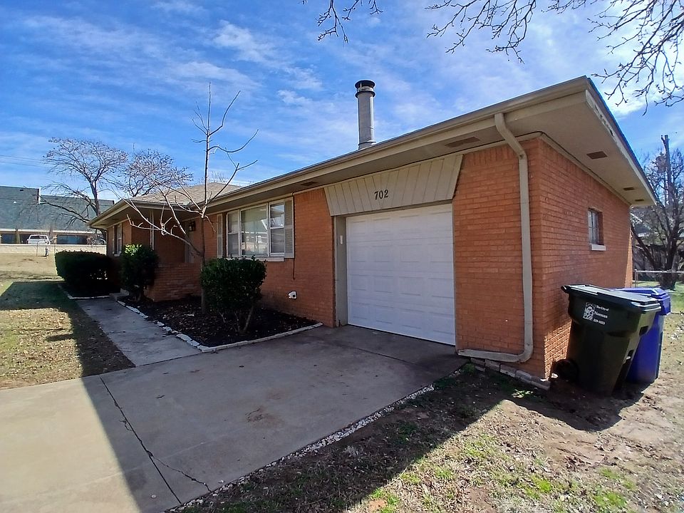 1st image of 702 Hardin Dr