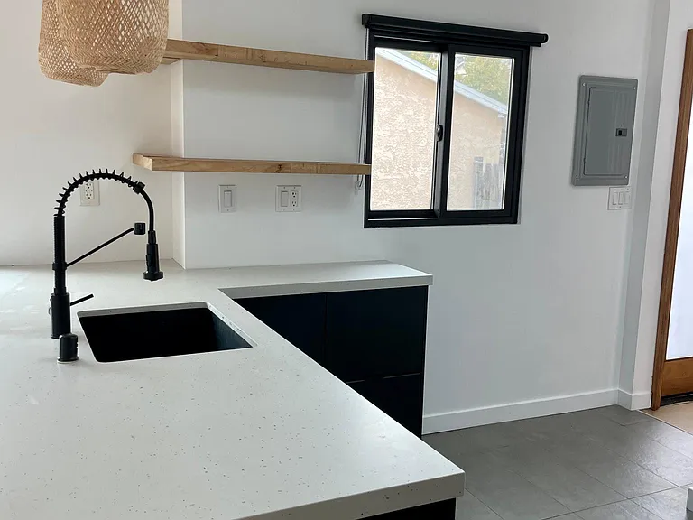 1057 Isabel St #1057 — Photo 3