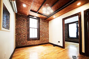 Rented by Batra Group Inc