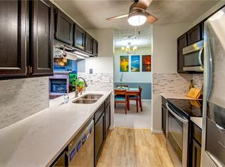 1301 McClelen Way #1301, Decatur, GA 30033