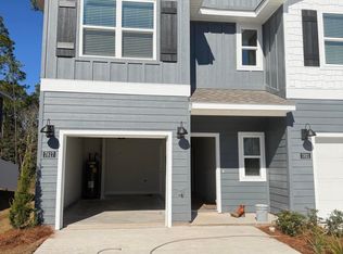 7817 Reagan Ct, Ocean Springs, MS 39564