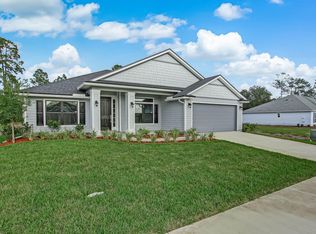 1667 Lewis Lake Ln #76, Middleburg, FL 32068