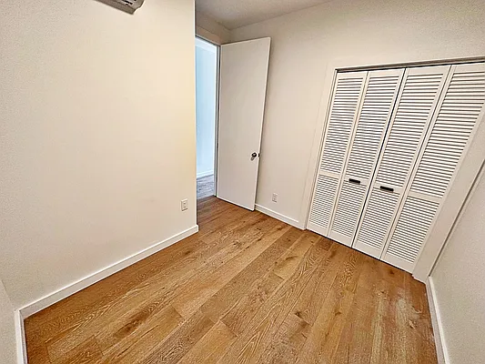 Rented by Brooklyn Property Group LLC | media 46