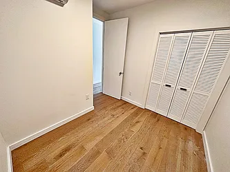 Rented by Brooklyn Property Group LLC