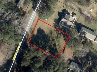 148 Coinjock Canal Rd #A, Coinjock, NC 27923